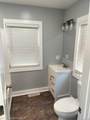 1828 Lafayette Avenue - Photo 10