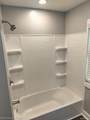 1828 Lafayette Avenue - Photo 11