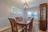 1828 Lafayette Avenue - Photo 12