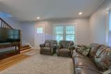 1828 Lafayette Avenue - Photo 13