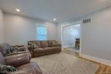 1828 Lafayette Avenue - Photo 14