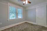 1828 Lafayette Avenue - Photo 15