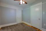 1828 Lafayette Avenue - Photo 16