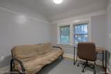 1828 Lafayette Avenue - Photo 17