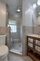 1828 Lafayette Avenue - Photo 19