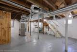 1828 Lafayette Avenue - Photo 20