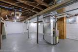 1828 Lafayette Avenue - Photo 21