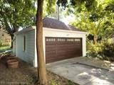 1828 Lafayette Avenue - Photo 25