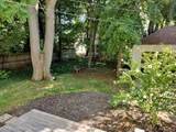 1828 Lafayette Avenue - Photo 26