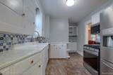 1828 Lafayette Avenue - Photo 4