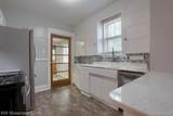 1828 Lafayette Avenue - Photo 5