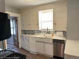 1828 Lafayette Avenue - Photo 6