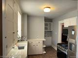 1828 Lafayette Avenue - Photo 7