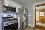 1828 Lafayette Avenue - Photo 8