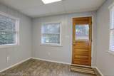 1828 Lafayette Avenue - Photo 9
