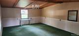 5049 Ruby Drive - Photo 17