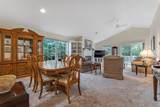 2664 Crown Drive - Photo 10