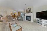 2664 Crown Drive - Photo 13