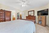 2664 Crown Drive - Photo 15