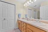2664 Crown Drive - Photo 16