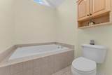 2664 Crown Drive - Photo 17