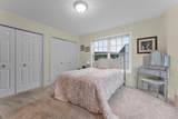 2664 Crown Drive - Photo 20