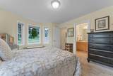 2664 Crown Drive - Photo 21