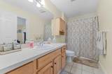2664 Crown Drive - Photo 22