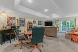 2664 Crown Drive - Photo 24