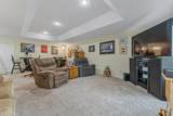 2664 Crown Drive - Photo 25