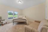 2664 Crown Drive - Photo 26