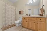 2664 Crown Drive - Photo 27