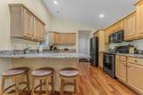 2664 Crown Drive - Photo 7