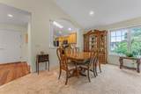 2664 Crown Drive - Photo 9