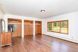7388 Esmond Road - Photo 11