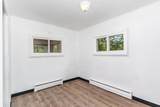 7388 Esmond Road - Photo 12
