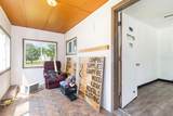 7388 Esmond Road - Photo 16