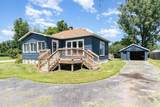7388 Esmond Road - Photo 4