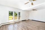 7388 Esmond Road - Photo 5