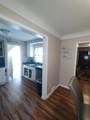 3539 14th Street - Photo 10