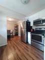 3539 14th Street - Photo 11