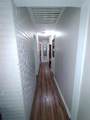 3539 14th Street - Photo 12
