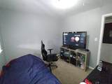 3539 14th Street - Photo 18