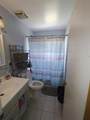 3539 14th Street - Photo 20