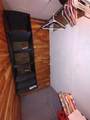 3539 14th Street - Photo 25