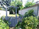 3539 14th Street - Photo 28