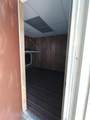 3539 14th Street - Photo 30