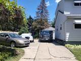 3539 14th Street - Photo 4