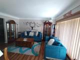 3539 14th Street - Photo 6