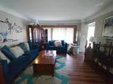 3539 14th Street - Photo 7